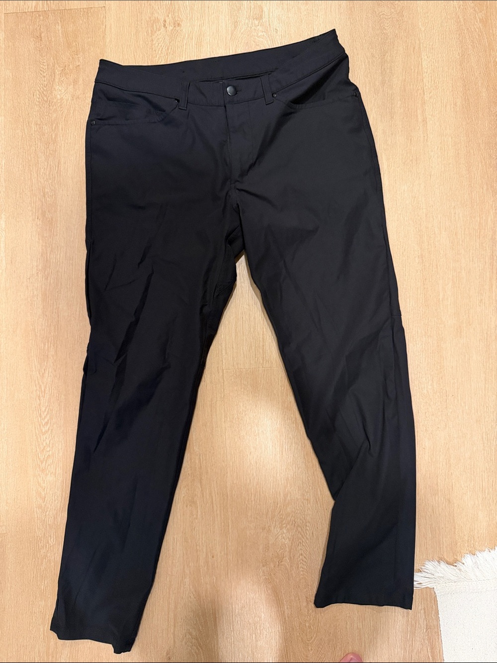 abc pant